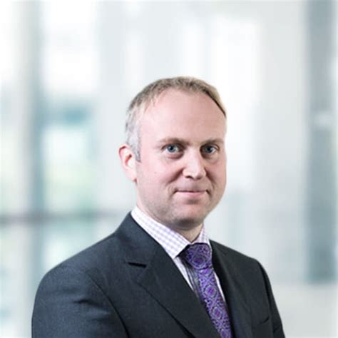 Orthopaedic Surgery In Aberdeen .